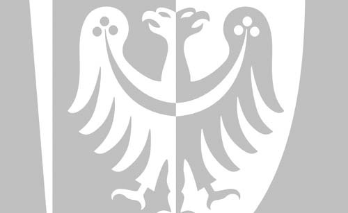 International Ergonomics Seminar in Poznań