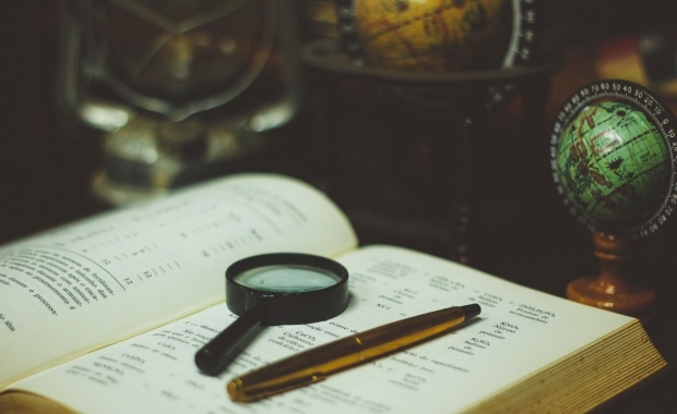 Powołanie Katedry Psychologii i Ergonomii (PsychE, K100)